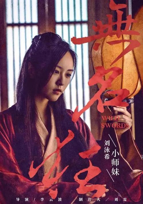塔斯基吉大学文凭毕业证怎么买高仿